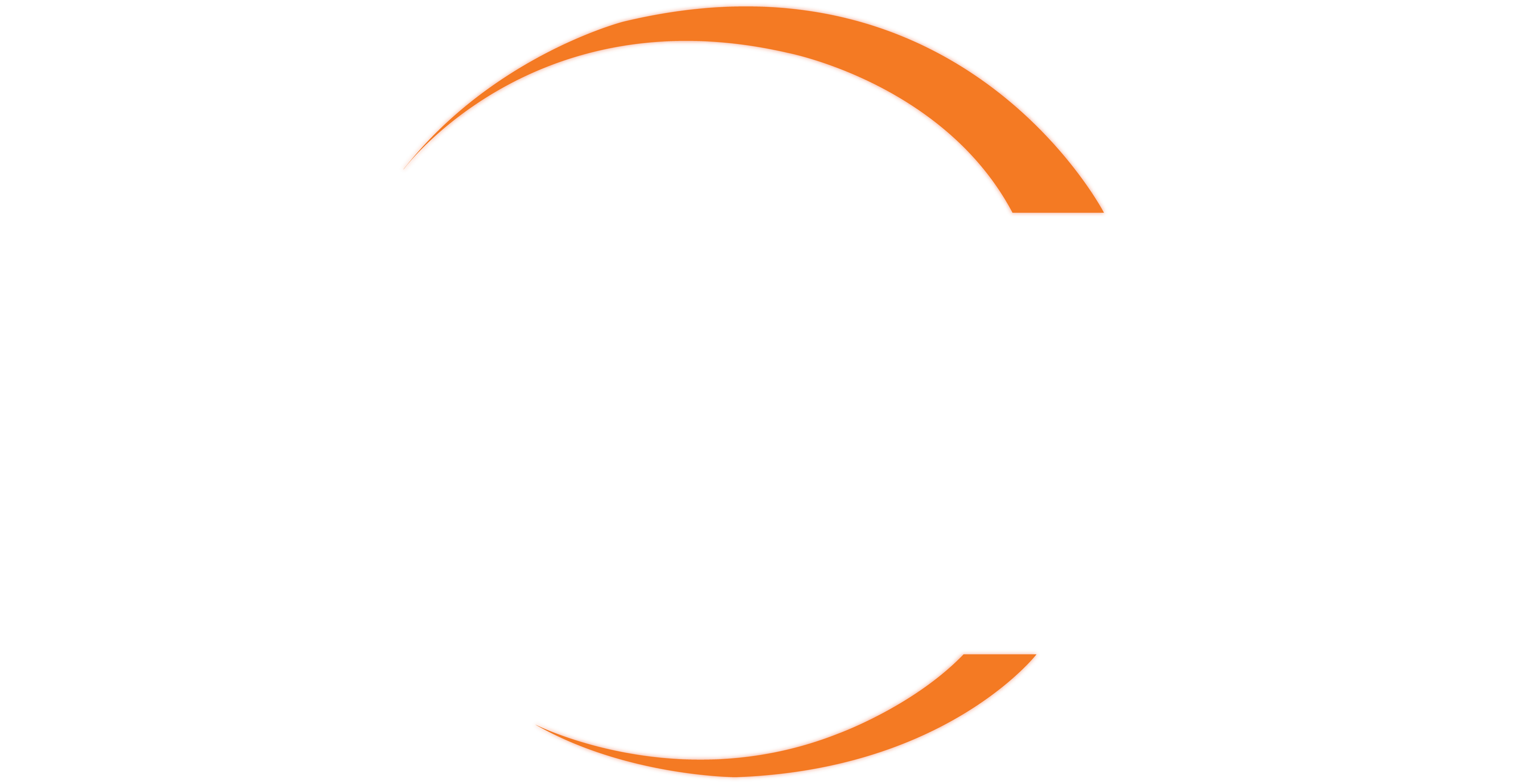 Marketinix