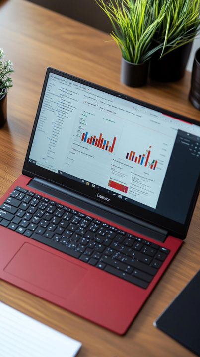 Common Web Development Challenges